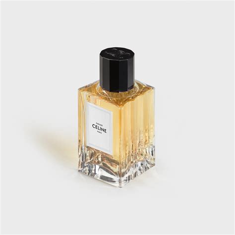 where to buy celine parade perfume